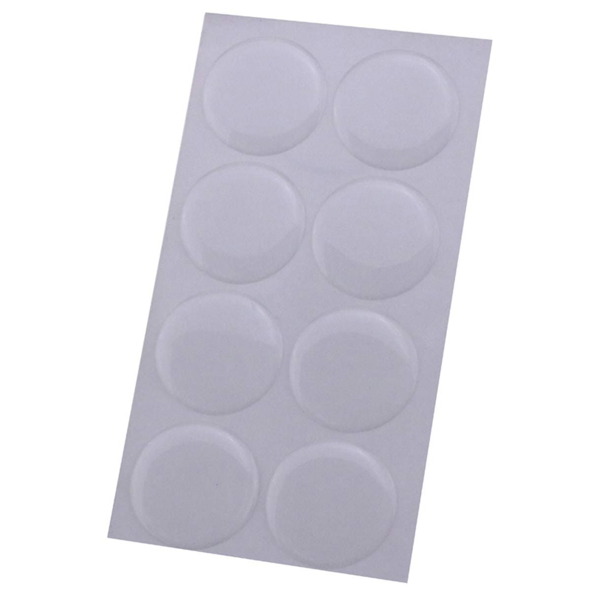 Resin Art Diy - 100 PZ Nuovo Trasparente Resina Epossidica