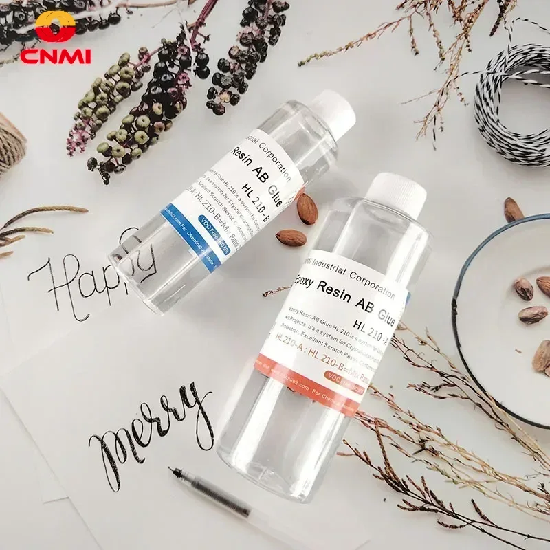 Resina Epossidica AB 2:1, Coll - Epoxy Resin Ab recensione e prezzo