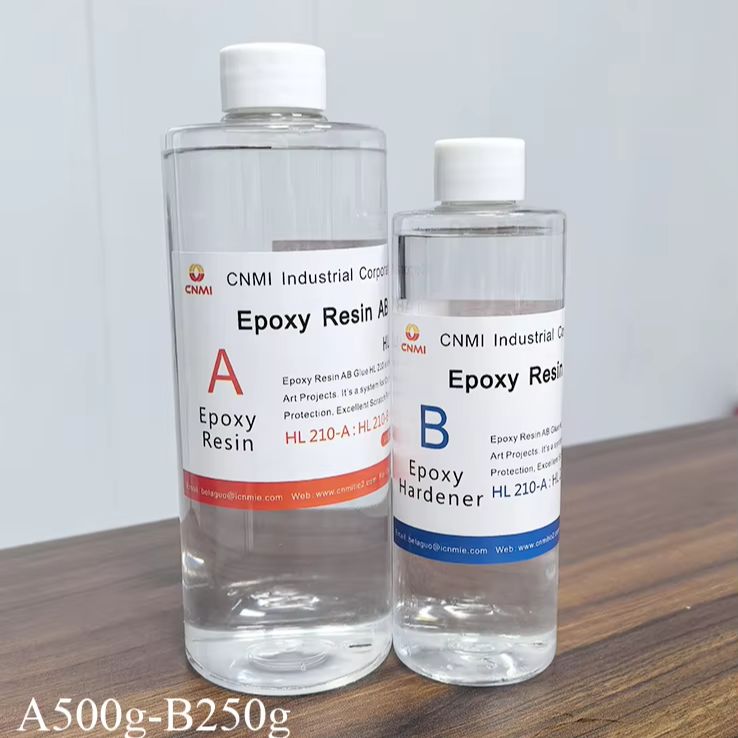 Resina Epossidica AB 2:1, Coll - Epoxy Resin Ab recensione e prezzo