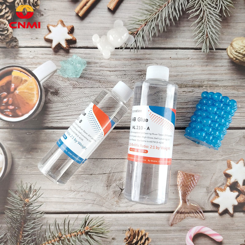 Resina Epossidica AB 2:1, Coll - Epoxy Resin Ab recensione e prezzo