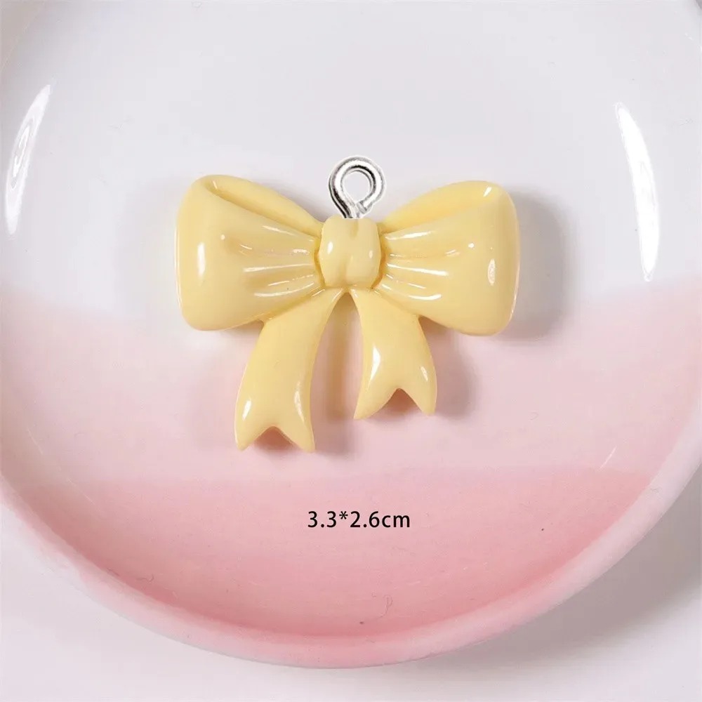 10 Pezzi di Charms in Resina a - Resin Art Diy recensione e prezzo