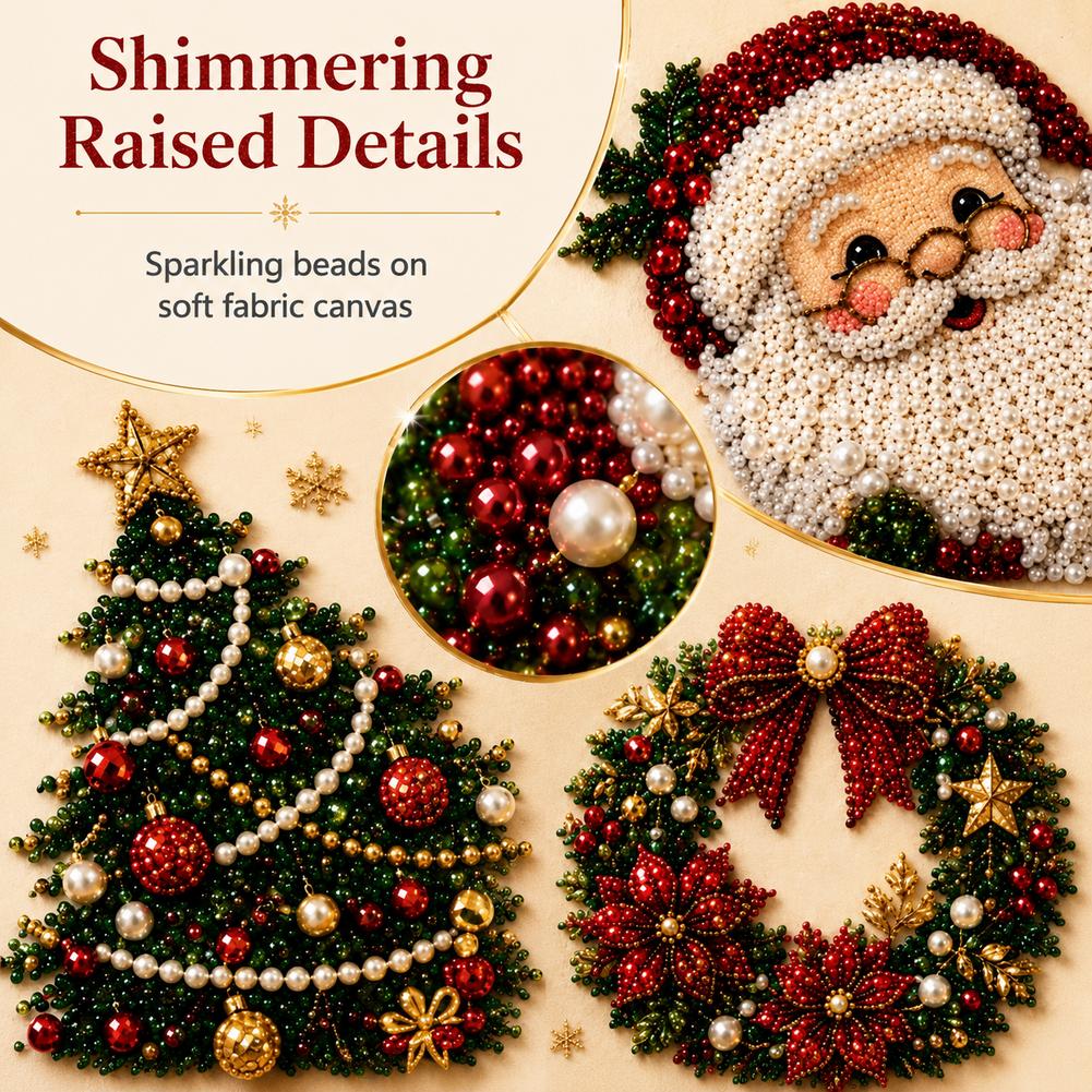 Kit Fai-da-Te di Arte con Perl - Resin Art Craft recensione e prezzo