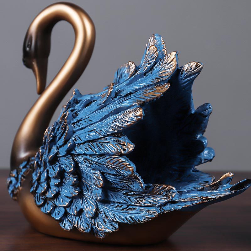Complementi Arredo Casa Zione  - Resin Art Gift For Wedding recensione e prezzo