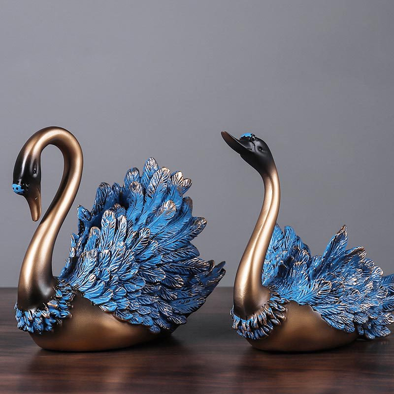Complementi Arredo Casa Zione  - Resin Art Gift For Wedding recensione e prezzo