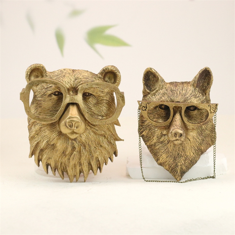 Decorazione da parete vintage  - Resin Art Gift For Wedding recensione e prezzo