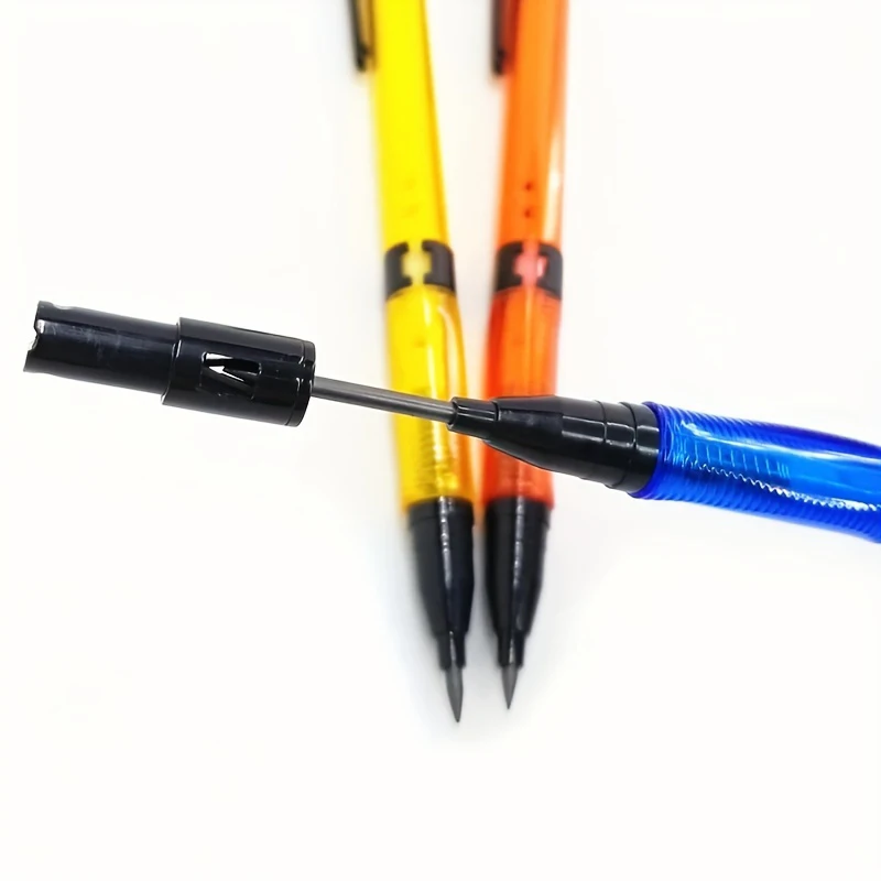 Matita meccanica da 4 colori d - Staedtler Pencil Lumocolor recensione e prezzo