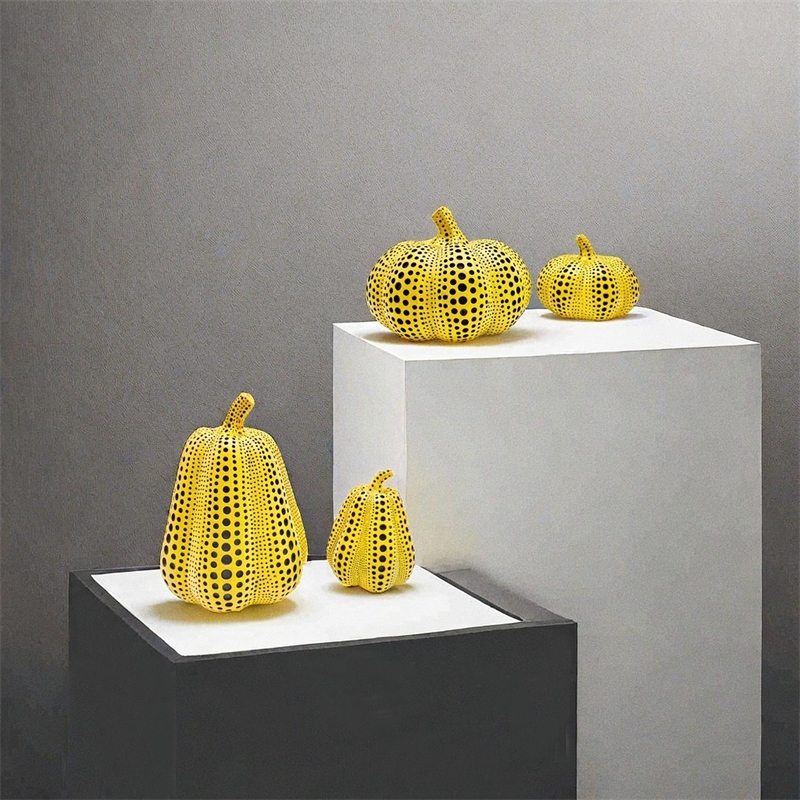 Statua Ornamentale in Resina a - Resin Art Gift For Wedding recensione e prezzo