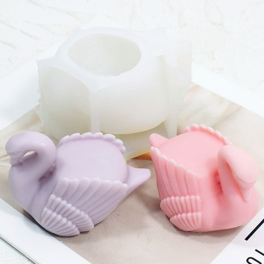 Stampo per candele in silicone - Silicone Mold Ocean recensione e prezzo