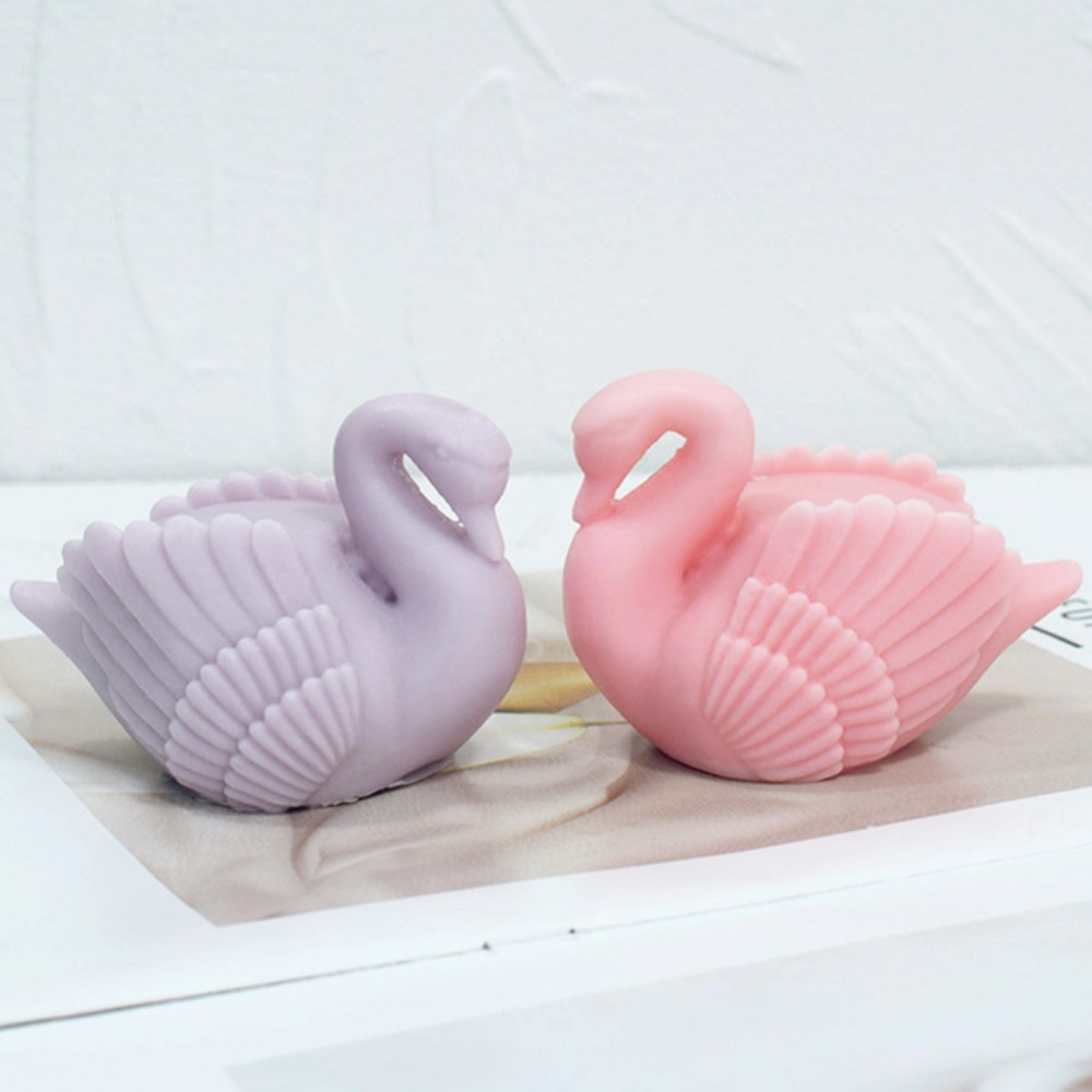 Stampo per candele in silicone - Silicone Mold Ocean recensione e prezzo