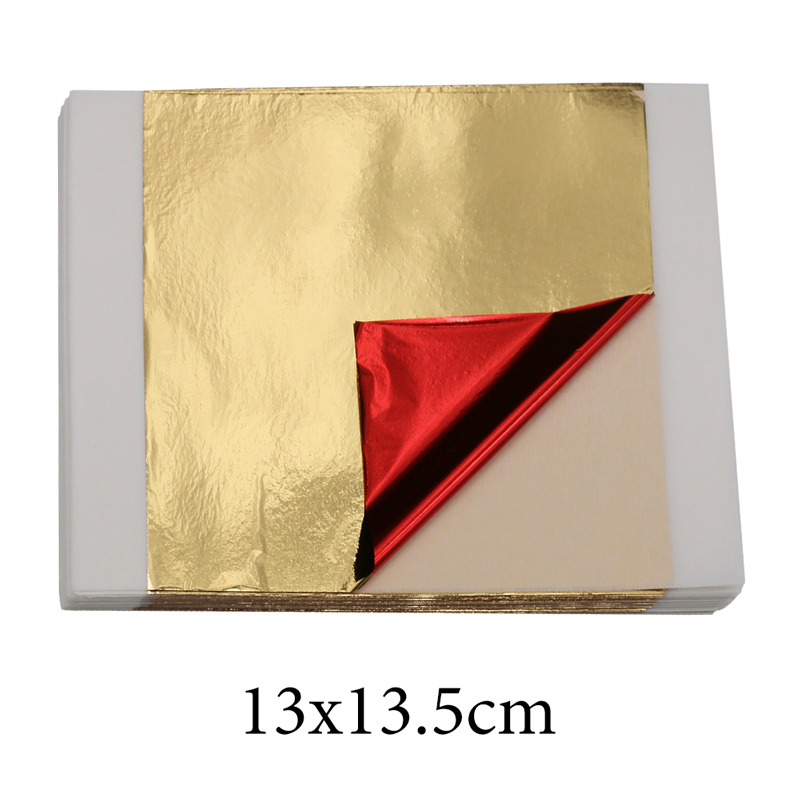 100 Fogli di Carta Imitazione  - Resin Art Gift For Wedding recensione e prezzo