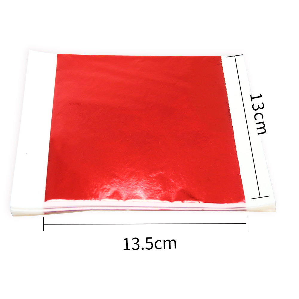 100 Fogli di Carta Imitazione  - Resin Art Gift For Wedding recensione e prezzo