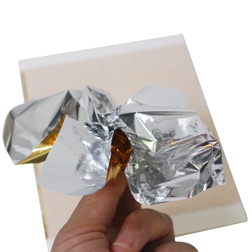100 Fogli di Carta Imitazione  - Resin Art Gift For Wedding recensione e prezzo