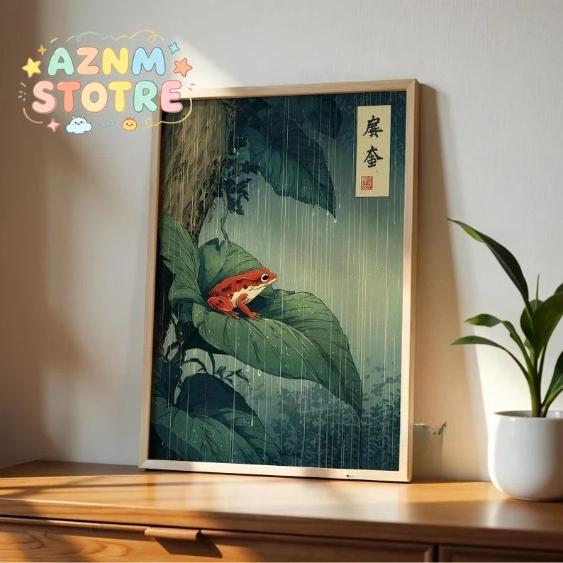 1 pezzo di quadro su tela con  - Resin Art On Canvas recensione e prezzo
