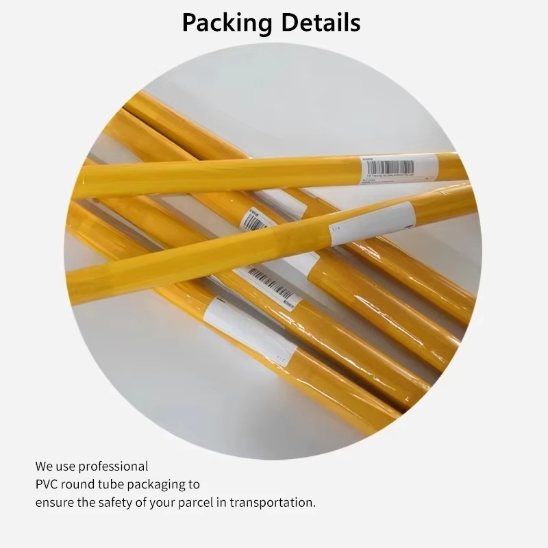 1 pezzo di quadro su tela con  - Resin Art On Canvas recensione e prezzo