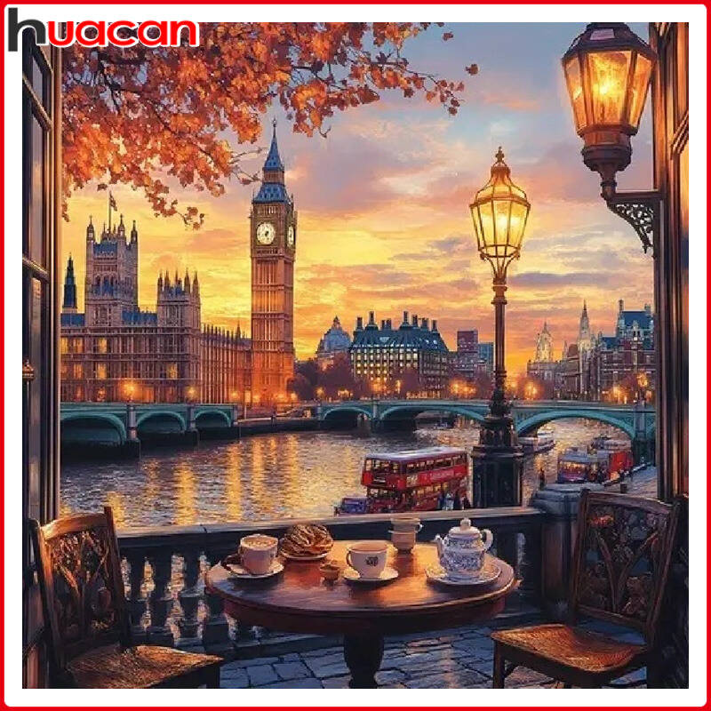 Disney DIY 5D Diamond Painting - Resin Art Wallpaper recensione e prezzo