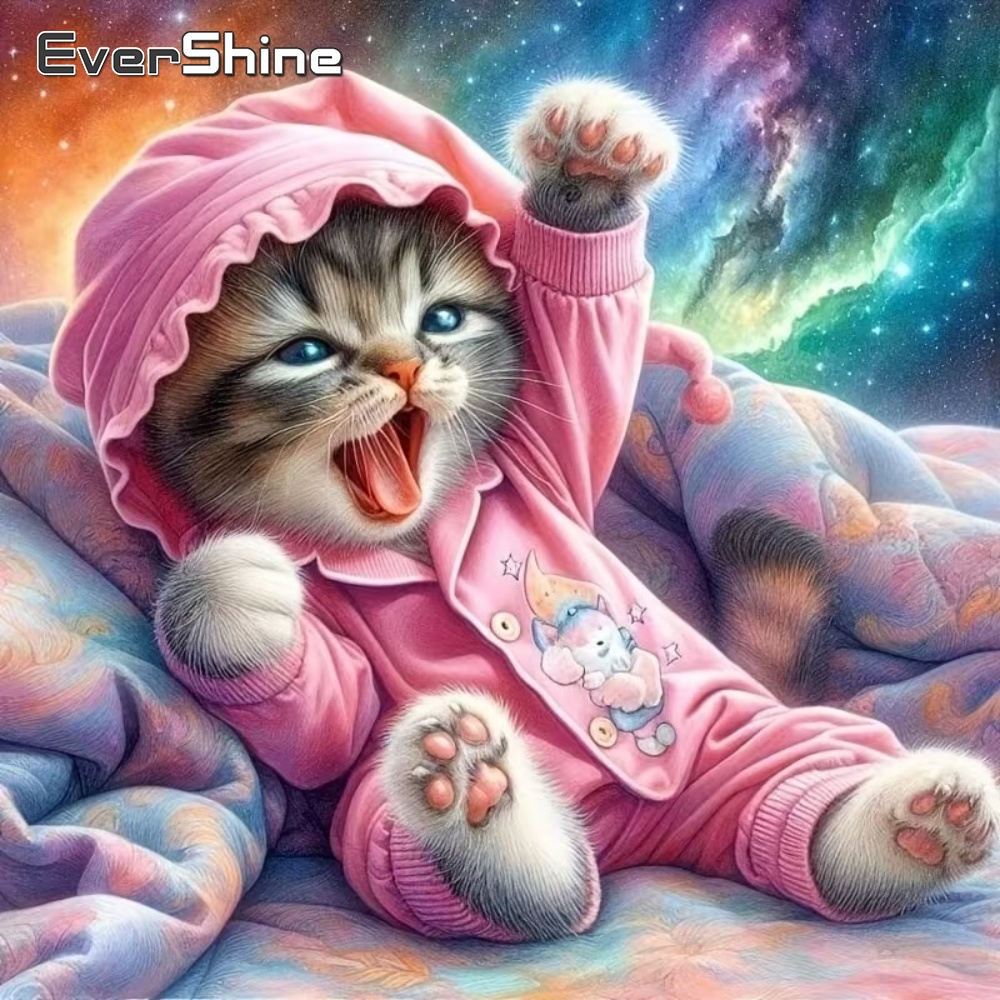EverShine Nuovo Arrivo Pittura - Resin Art Wallpaper recensione e prezzo