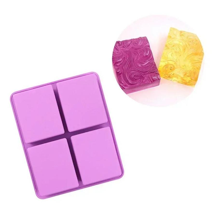 Stampo Creativo in Silicone a  - Silicone Mold Ocean recensione e prezzo