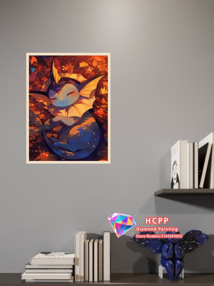 Kit Pittura Diamante 5D Fai da - Resin Art Craft recensione e prezzo