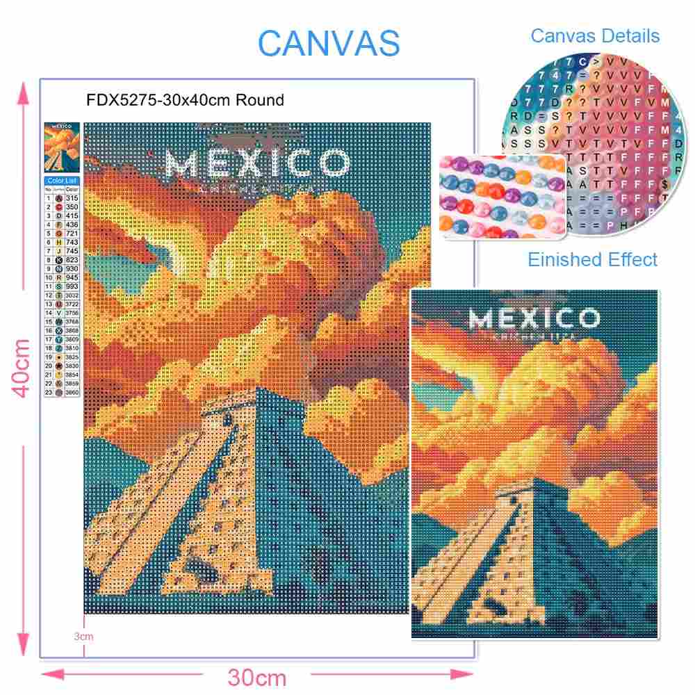 VIVID GEM Kit di Pittura Diama - Resin Art Craft recensione e prezzo