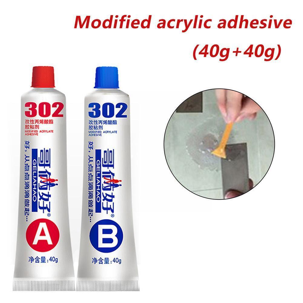 Colla Super 302 a rapida essic - Epoxy Resin Ab recensione e prezzo
